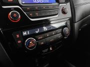Nissan X-Trail III Рестайлинг Ногинск  - изображение 33