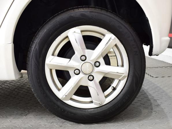 Toyota Vitz I (P10) с пробегом 2002 года, цена 419 995 рублей, 299539 км, хэтчбек, Автокод Объявления