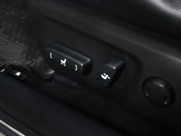Toyota Camry VII (XV50) с пробегом 2014 года, цена 1 796 000 рублей, 202000 км, седан, Автокод Объявления