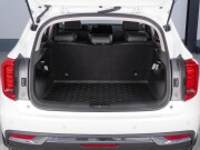 Haval Jolion I Сургут  - изображение 42
