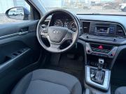 Hyundai Elantra VI (AD) Санкт-Петербург  - изображение 26
