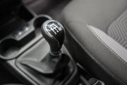 Lada (ВАЗ) Granta I Рестайлинг Крым  - изображение 41
