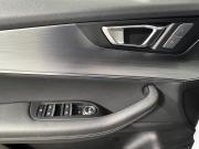 Chery Tiggo 7 Pro Max I Москва  - изображение 39