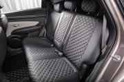 Hyundai Tucson IV Томск  - изображение 39