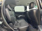Mitsubishi Outlander II Барнаул  - изображение 43
