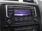 Volkswagen Jetta VI Рестайлинг Дзержинск  - изображение 14