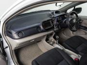 Honda Insight II Тюмень  - изображение 35