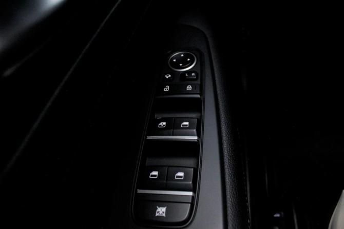 Kia Cerato IV с пробегом 2020 года, цена 2 150 000 рублей, 88890 км, седан, Автокод Объявления