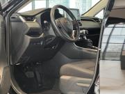 Toyota RAV4 V (XA50) Екатеринбург  - изображение 38