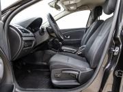 Renault Fluence I Волгоград  - изображение 61