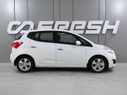 Kia Venga I Ростов-на-Дону  - изображение 24