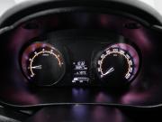 Lada (ВАЗ) Granta I Рестайлинг Ульяновск  - изображение 35