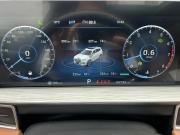 Chery Tiggo 8 Pro Max I Набережные Челны  - изображение 32