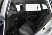 Toyota RAV4 V (XA50) Сургут  - изображение 49