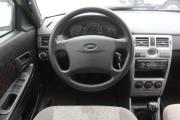 Lada (ВАЗ) Priora I Белгород  - изображение 37