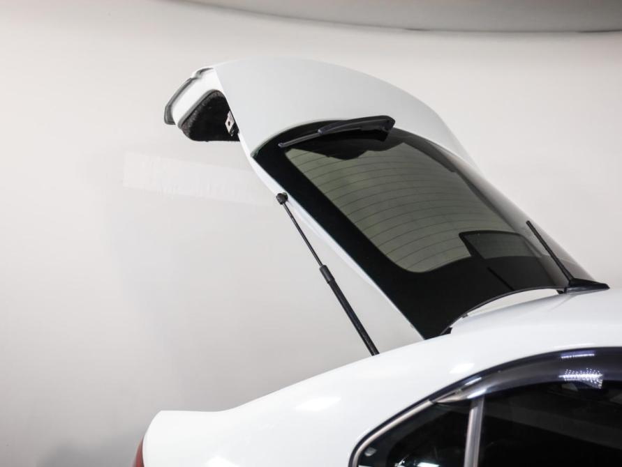Skoda Rapid I Рестайлинг Санкт-Петербург  - изображение 27