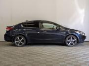 Kia Cerato III Рестайлинг (Classic) Москва  - изображение 32