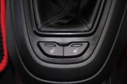 Lada (ВАЗ) Vesta I Омск  - изображение 39