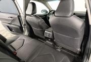 Toyota Camry VIII (XV70) Рестайлинг Волгоград  - изображение 40