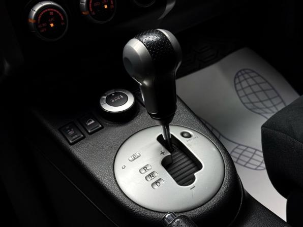 Nissan X-Trail II Рестайлинг с пробегом 2013 года, цена 1 399 000 рублей, 144000 км, внедорожник, Автокод Объявления