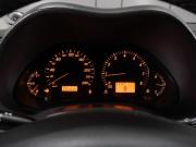 Toyota Avensis II Рестайлинг Тюмень  - изображение 31