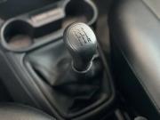 Lada (ВАЗ) Granta I Рестайлинг Екатеринбург  - изображение 42