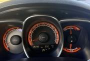 Lada (ВАЗ) Vesta I Ставрополь  - изображение 33
