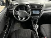 Kia Rio III Санкт-Петербург  - изображение 31
