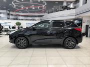 Hyundai ix35 I Казань  - изображение 32