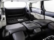 Kia Carnival IV Санкт-Петербург  - изображение 70