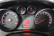 Opel Meriva B Санкт-Петербург  - изображение 32