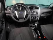 Datsun on-DO I Воронеж  - изображение 22