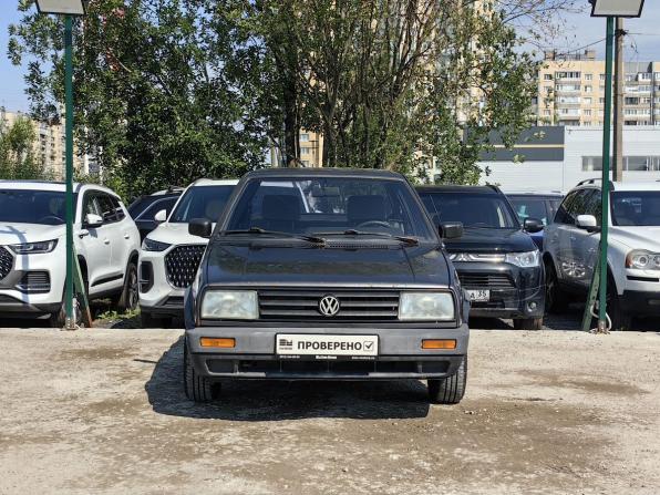 Volkswagen Jetta II с пробегом 1985 года, цена 149 000 рублей, 330816 км, седан, Автокод Объявления