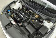 Kia Rio IV Екатеринбург  - изображение 44