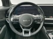 Kia Sportage V Москва  - изображение 30