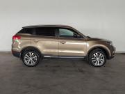 Geely Atlas I Москва  - изображение 27