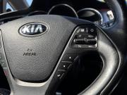 Kia Ceed II Набережные Челны  - изображение 41
