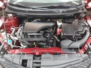 Nissan Qashqai II Москва  - изображение 26