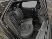 Kia Optima IV Рестайлинг Ростов-на-Дону  - изображение 29
