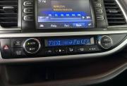 Toyota Highlander III (XU50) Киров  - изображение 54