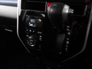 Daihatsu Thor I Тюмень  - изображение 37