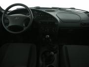 Lada (ВАЗ) Niva Travel I Иваново  - изображение 29