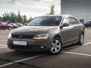Volkswagen Jetta VI Москва  - изображение 13