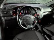 Kia Rio III Рестайлинг Екатеринбург  - изображение 26