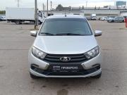 Lada (ВАЗ) Granta I Рестайлинг Набережные Челны  - изображение 26