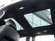 Ford Explorer V Рестайлинг Волгоград  - изображение 37