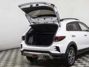Kia Rio IV Рестайлинг Москва  - изображение 30