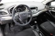 Lada (ВАЗ) Vesta I Рестайлинг (NG) Ярославль  - изображение 24