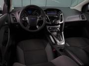 Ford Focus III Воронеж  - изображение 28