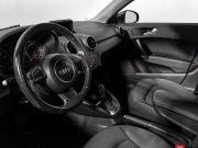 Audi A1 I (8X) Санкт-Петербург  - изображение 27